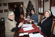 UTW Kutno img_6488.jpg